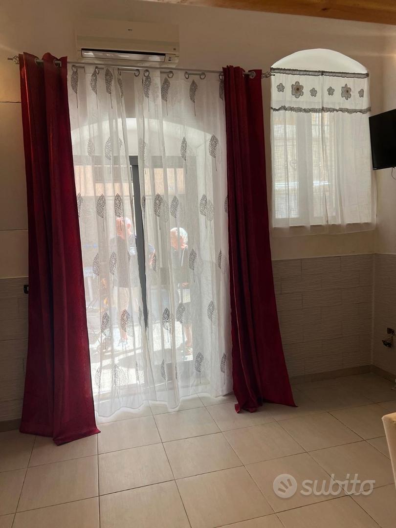Appartamento – Margherita di Savoia, Barletta-Andria-Trani - Vista 5