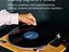 Immagine 4