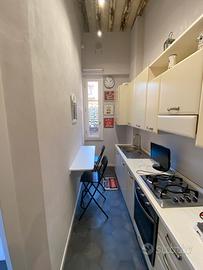 Libero dal 2 gennaio al 1 marzo