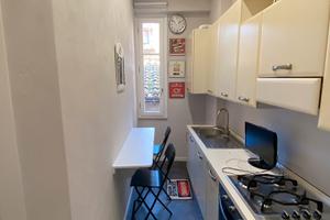 Libero dal 2 gennaio al 1 marzo