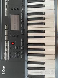Tastiera EK T350