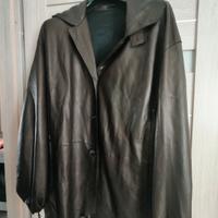 Giacca Jil Sander