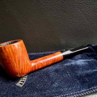 Pipa Savinelli Punto Oro Classic - 703 KS
