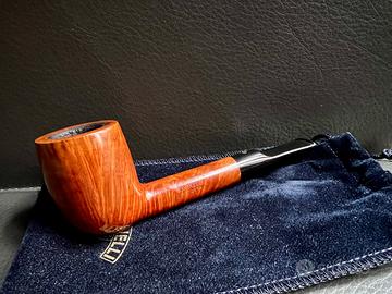 Pipa Savinelli Punto Oro Classic - 703 KS