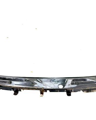 GRIGLIA GOCCIOLATOIO ANT. FIAT Panda 2° Serie 517