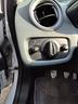 interruttore-fari-ford-fiesta-del-2010