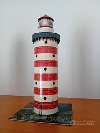Puzzle 3D Ravensburger