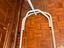 Immagine 5