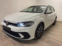 volkswagen-polo-1-0-tsi-95-cv-life-500-km-neopate
