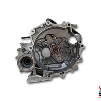 Cambio Seat Ibiza Vw Polo 1.2 Benzina LNR