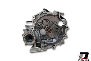 Cambio Seat Ibiza Vw Polo 1.2 Benzina LNR