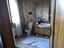 Immagine 16