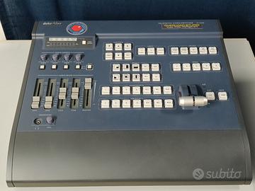 Mixer Video HD-SDI Datavideo SE2000
