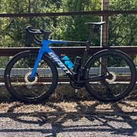 Giant Propel pro 0 MY 2024