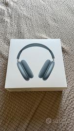 Airpods max 2