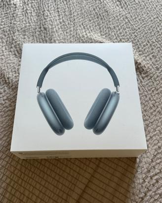 Airpods max 2