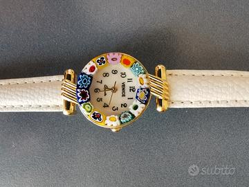 Orologio Murrina da donna
