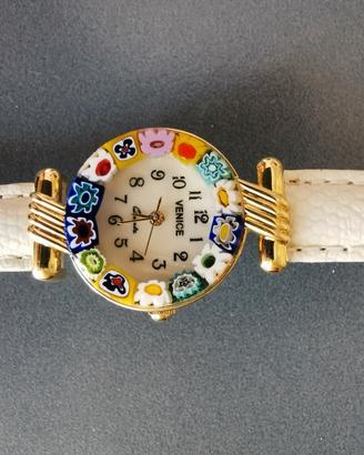 Orologio Murrina da donna