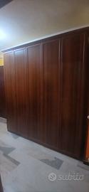 armadio