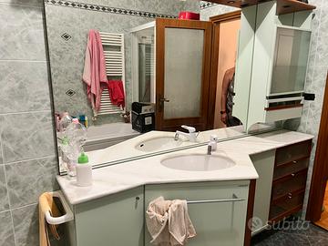 Arredo bagno