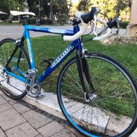 Pinarello Prince corsa Dura-Ace