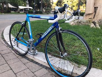 Pinarello Prince corsa Dura-Ace