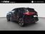 Immagine 8