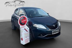 LANCIA Ypsilon 0.9 T.Air 85CV 5p. Met.Ec. Gold PER