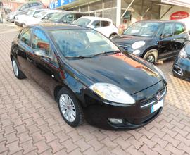 Fiat Bravo 1.4 BENZ GPL DI SERIE SOLO 100.000 KM C