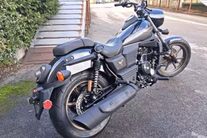 PROMO RENGADE FREEDOM 300cc UM MOT.A LIQUIDO