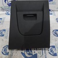 ALFA ROMEO MITO - CASSETTO PORTAOGGETTI CRUSCOTTO 