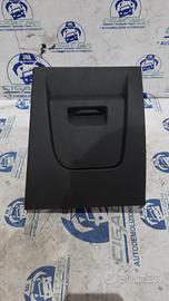 ALFA ROMEO MITO - CASSETTO PORTAOGGETTI CRUSCOTTO 