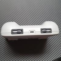radiocomando dji rc n1 nuovo