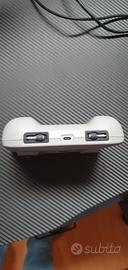 radiocomando dji rc n1 nuovo