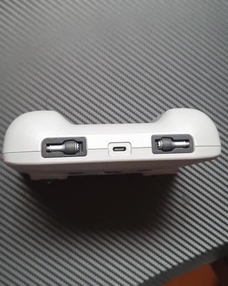 radiocomando dji rc n1 nuovo