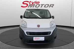 FIAT Fiorino 1.3 MJT 95CV SX Cargo Uniprop. Cert