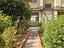 Immagine 7