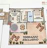 appartamento-liscate-cod-rif-3389283vrg-