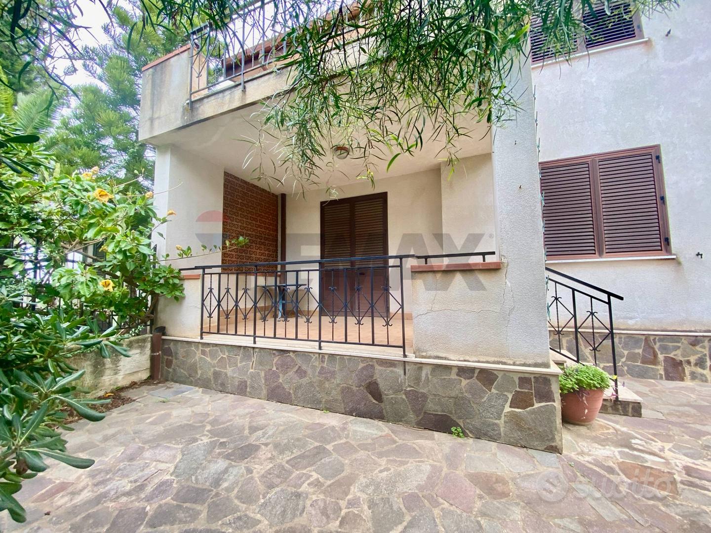 House in Altavilla Milicia, San Michele - Vista 2