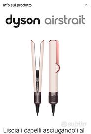 Dyson