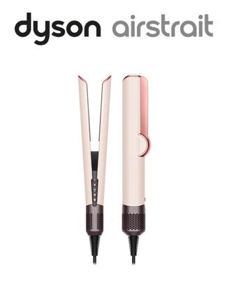 Dyson
