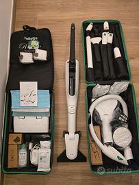 folletto vk7s completa