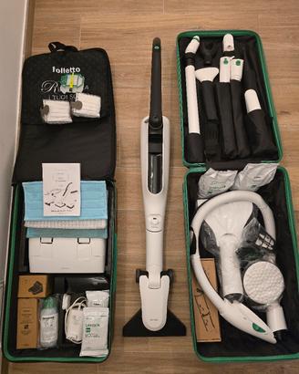 folletto vk7s completa