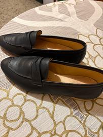 Mocassini artigianali, Vitolo