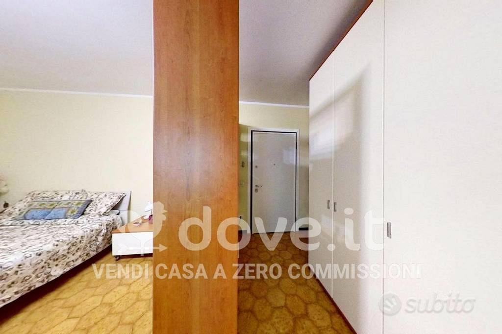Appartamento – Desenzano del Garda, Brescia - Vista 5