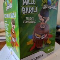 Gioco Per mille barili