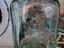 Immagine 2
