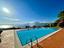 Immagine 20