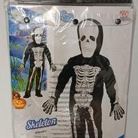 Costumi carnevale bimbi