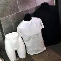 Busti  Manichini  . Buone Condizioni nuovissimi